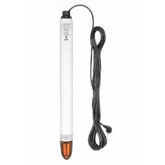 Насос скважинный центробежный ВОДОМЕТ 3Д 55/50 Джилекс 5600