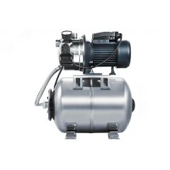 Станция автоматического водоснабжения AUTO JS 100-S Unipump 77863
