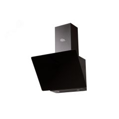 Вытяжка кухонная NB-60B Oasis Klima Р0000074528