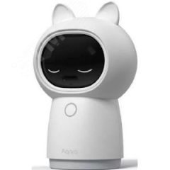 Камера умная Hub G3 Aqara CH-H03