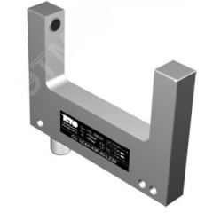 Выключатель бесконтактный OU NC6P-43N-80-LZS4 НПК ТЕКО 00-00060291