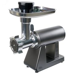 Мясорубка электрическая MG-DM3 Oasis Klima Р0000157826