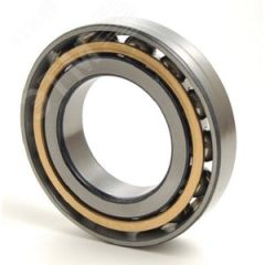 Подшипник 7314 BECBM ART 7314BECBMART