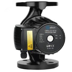 Насос циркуляционный CNP CMS(L)32-8F1M