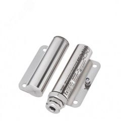 Извещатель магнитоконтактный общепромышленный     ИО102-07е-О- А-02-НР-250, без кабельных вводов Эридан ER025000000286-0000