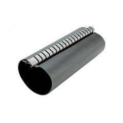 Манжета ТУМ 137/38-1500 ССД 120704-00003