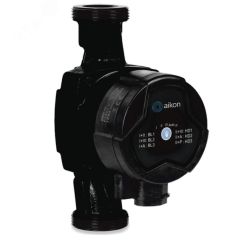 Насос циркуляционный CNP CMS(L)32-4T1Fr