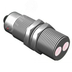 Выключатель бесконтактный OPR AC81A-43P-R1000-LZS4 НПК ТЕКО 00-00040420