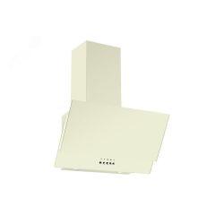 Вытяжка кухонная NC-60I Oasis Klima Р0000101805