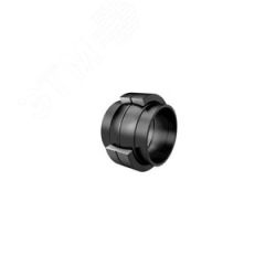 Подшипник GE50-HO-2RS (INA) FAG GE50-HO-2RSINA