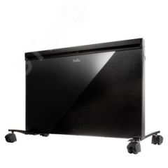 Обогреватель конвективно-инфракрасный Plaza Solar BIHP/S-1300 Ballu BIHP/S-1300