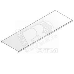 Крышка для KLIG Vergokan DUDIG400