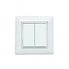 Аксессуар (кнопка) BLE- Yesly 4 канала FINDER 013.B9