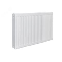 Радиатор стальной панельный 20/500/1700 левое нижнее подключение ГОСТ 31311-2022 Oasis Р0000134855