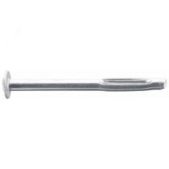 Гвоздь по бетону CONFIX   45x5 RST A2 (100) SORMAT 9640032240