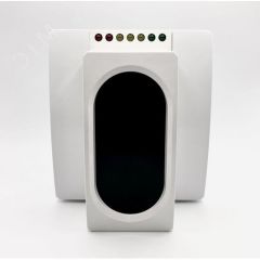 Извещатель пожарный линейный двухпозиционный ИПДЛ-52С (ИП212-52С), 8-140м, зона покрытия: 1260 м.кв., U=10-30В, IP 40 ИВС-Сигналспецавтома 0001987