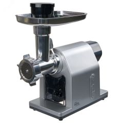 Мясорубка электрическая MG-DM1 Oasis Klima Р0000157824