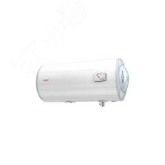 Водонагреватель электрический накопительный BiLight Slim 30 Tesy 304804