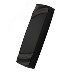 Считыватель смарт-карт Parsec PNR-P19 (черный)
