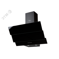 Вытяжка кухонная NS-60B Oasis Klima Р0000044332