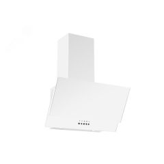 Вытяжка кухонная NC-50W Oasis Klima Р0000101803