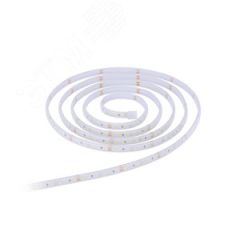 Лента светодиодная LED 36 SMD/м 3,6 Вт/м 400 лм/м 4000К нейтральный белый IP65 упаковка 5м UniLinear Flex IP65 PHILIPS PHILIPS Lighting 911401720182