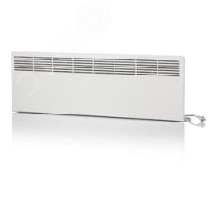 Конвектор электрический FinnHeat 1500 Вт ENSTO EPHBM15PR