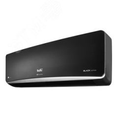 Кондиционер, блок внутренний сплит-системы инверторного типа BSPI/in 10HN8/BL/EU Ballu BSPI/in-10HN8/BL/EU