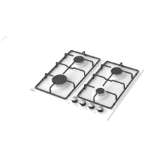 Панель варочная газовая P-MEW Oasis Klima Р0000158231