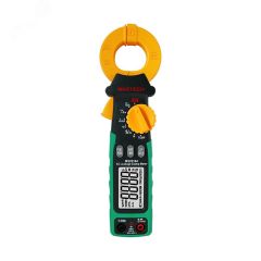Клещи токовые MS2016A MASTECH MASTECH 13-1314