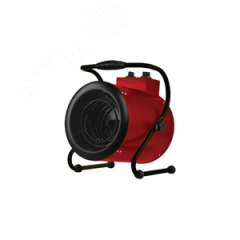 Пушка тепловая на 9 кВт TP-90R Oasis Klima Р0000092181