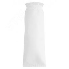 Фильтр механической очистки Гейзер-4Ч Гейзер 32100