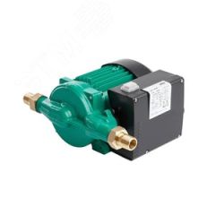 Насос повышения давления PB-H089EA WILO 3059261