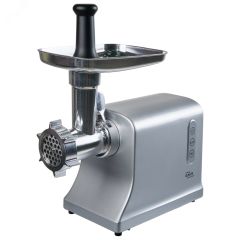 Мясорубка электрическая MG-DM2 Oasis Klima Р0000157825