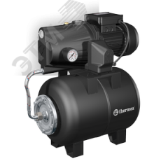 Насосная станция THERMEX Sirius 60B cooper Thermex 800013