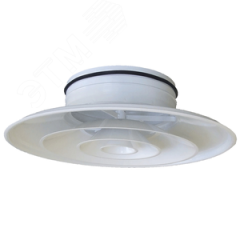 Диффузор ДКВ 355 Арктос ДКВ355