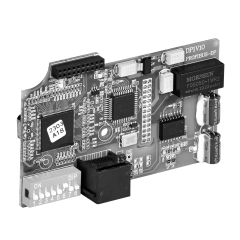 Плата расширения Энкодера 5В для К740 ONI