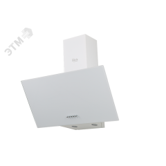 Вытяжка кухонная NP-60W Oasis Klima Р0000106082