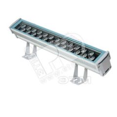 Светильник светодиодный ДБП-26Вт IP66 4250К Новый свет DSL26-01-C-61