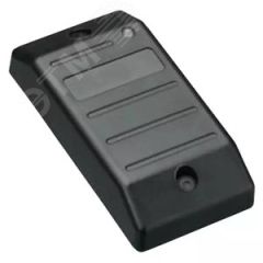 Считыватель бесконтактный для proxi-карт и брелоков (цвет черный) Prox I-Reader (черный)