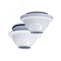 Диффузор сопловый 2 СДК 160 Арктос 2СДК160