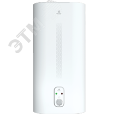 Водонагреватель электрический накопительный Alfa 30 Royal Clima RWH-A30-FE