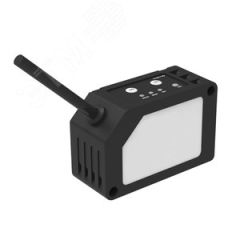 Датчик метки Lanbao SPM-TPR-RGB НПК ТЕКО 07-00035367