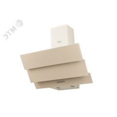 Вытяжка кухонная NS-60I Oasis Klima Р0000044333