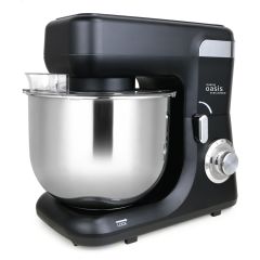 Миксер планетарный MP-160B Oasis Klima Р0000152663