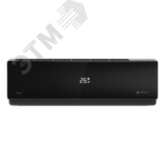 Кондиционер, блок внутренний сплит-системы настенного типа AN22HN Royal Clima RC-AN22HN/in