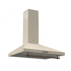 Вытяжка кухонная KB-60R Oasis Klima Р0000067560