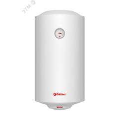Водонагреватель накопительный TitaniumHeat 60V Slim Thermex 111083
