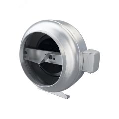 Вентилятор центробежный канальный D315 ERA MARS GDF 315