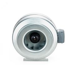 Вентилятор канальный ВКК-315 М ESQ 03.05.218559